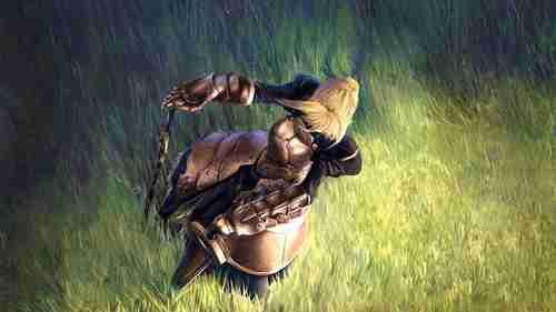 紧身衣勾勒少女身材！《怪兽8号》四之宫奇可露手办魅力登场