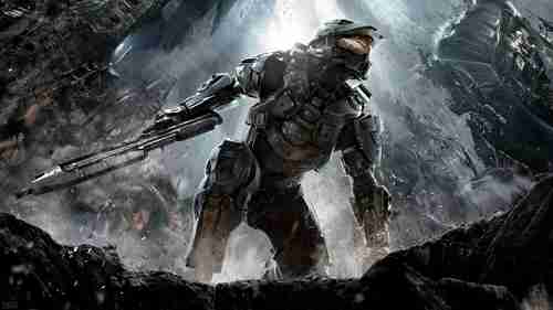 萌新不用再害怕！P社《王国风云3》将降低上手难度