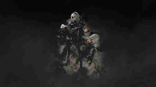 《生化危机2：重制版》主角克莱尔实机操作视频展示，惊悚与美学的完美结合！